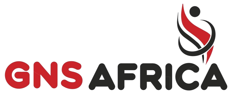 GNS Africa